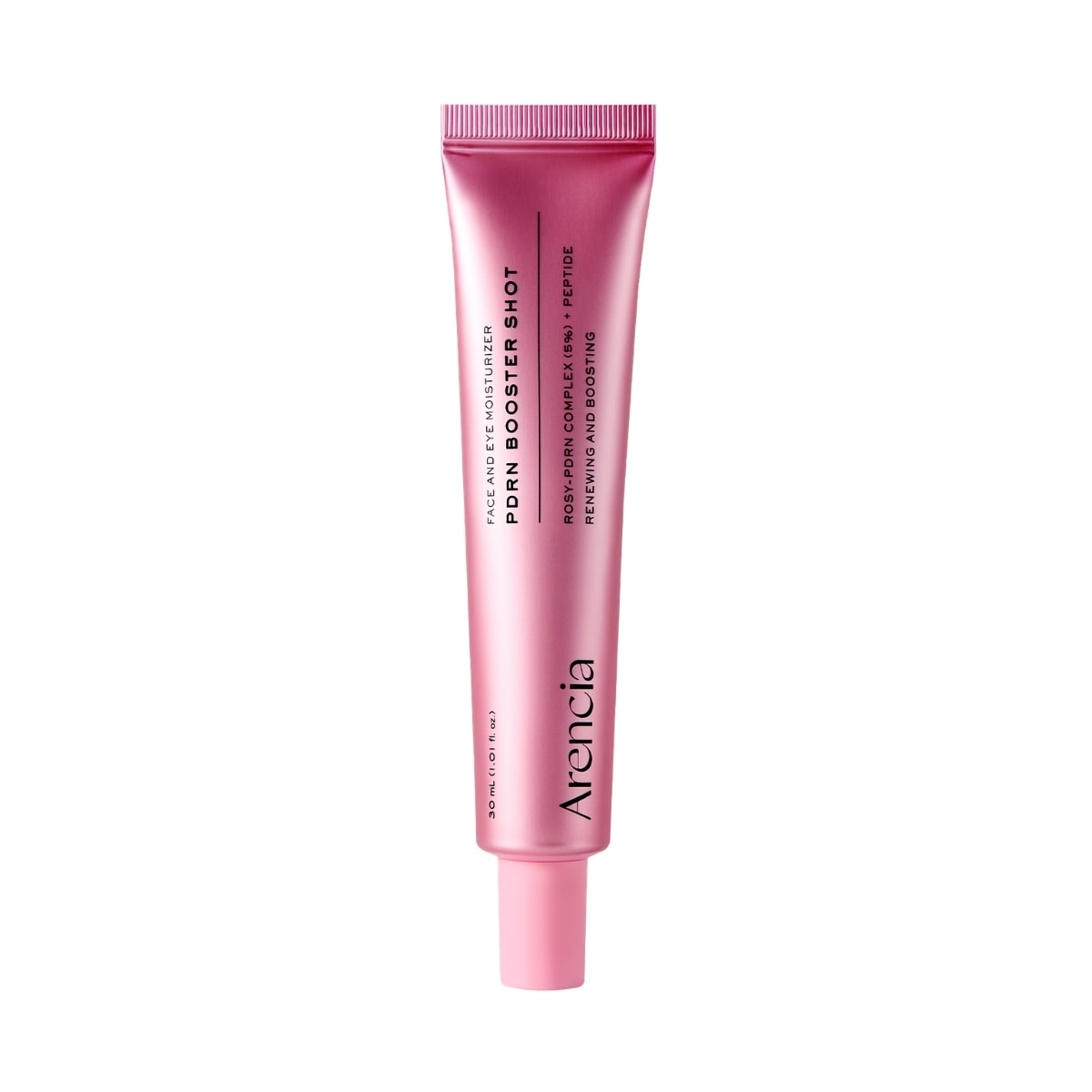ARENCIA ARENCIA Arencia PDRN ve Peptit İçeren Yenileyici Bakım Kremi 30 ml 1 of 4