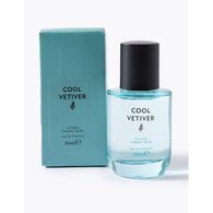 Marks&Spencer Coil Vetiver Kadın Parfüm EDT 30 ml