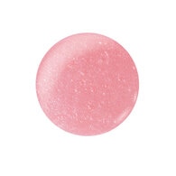 Golden Rose Sweet Kiss Lip Oil Gloss Cotton Candy No: 01