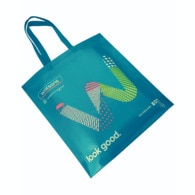  WATSONS WATSONS Watsons Bez Çanta  1 of 5 