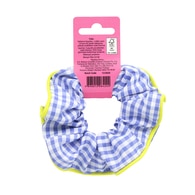 MIINE MIINE Miine Bağlama Tokası Renkli Kareli 1 of 20