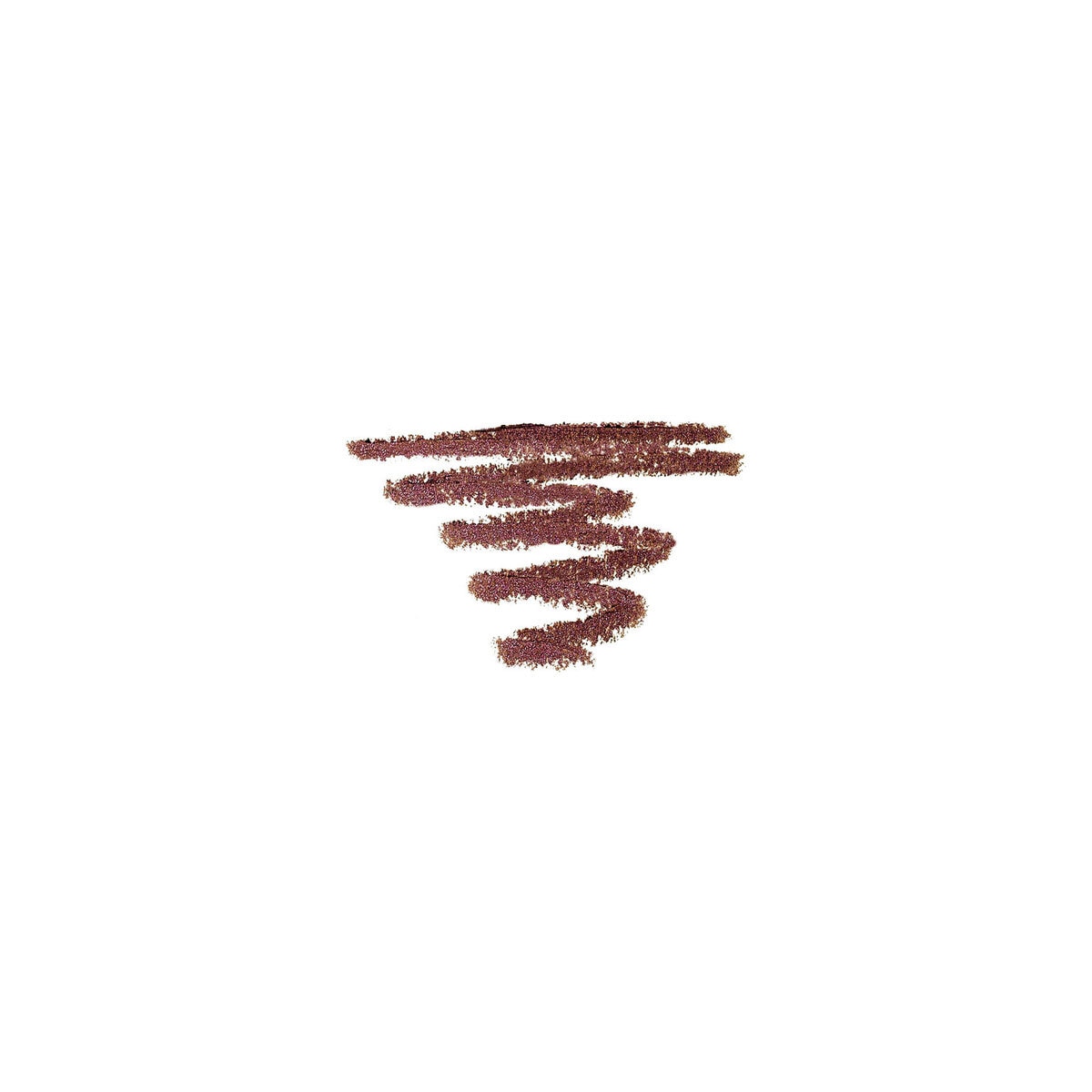  GOLDEN ROSE GOLDEN ROSE Golden Rose Mat Ruj Crayon No: 21  1 of 4 