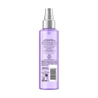 Elseve Hydra [Hyaluronic] Nem ile Dolgunlaştıran Serum 150 ml