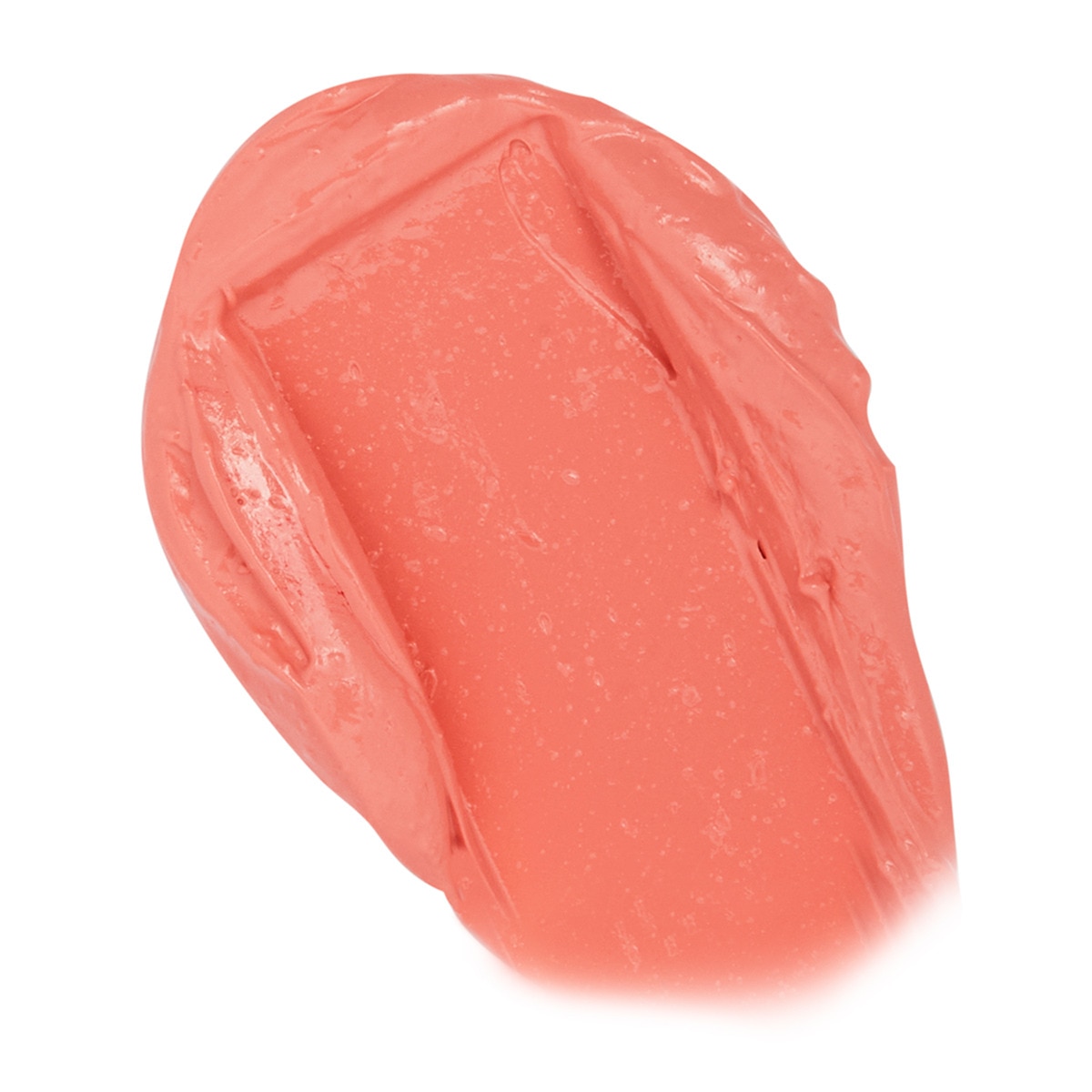  undefined REVOLUTION Revolution Fast Base Allık Stick Baby  1 of 5 