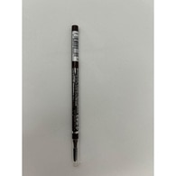  ESSENCE ESSENCE Essence Micro Precise Kaş Kalemi No: 03  1 of 10 