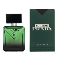 PRADA PRADA Prada Paradigme Erkek Parfüm EDP 50 ml 