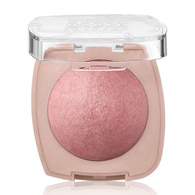  DEBORAH DEBORAH Deborah Lighter Baked Blush 04  1 of 6 