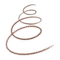 ESSENCE ESSENCE Essence Poutline Soft Glide Dudak Kalemi 04 1 of 9