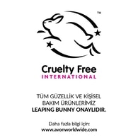 AVON AVON Avon True Dudak Bakım Yağı Shimmer Petal 1 of 7
