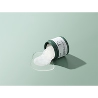  ANUA ANUA Anua Heartleaf %77 Tonik Ped 70 Adet  1 of 9 
