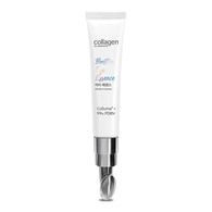  COLLAGEN BY WATSONS COLLAGEN BY WATSONS Collagen By Watsons Pdrn Göz Kremi 15 ml 