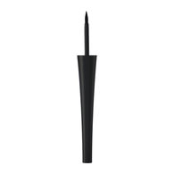 Golden Rose Dipliner Black