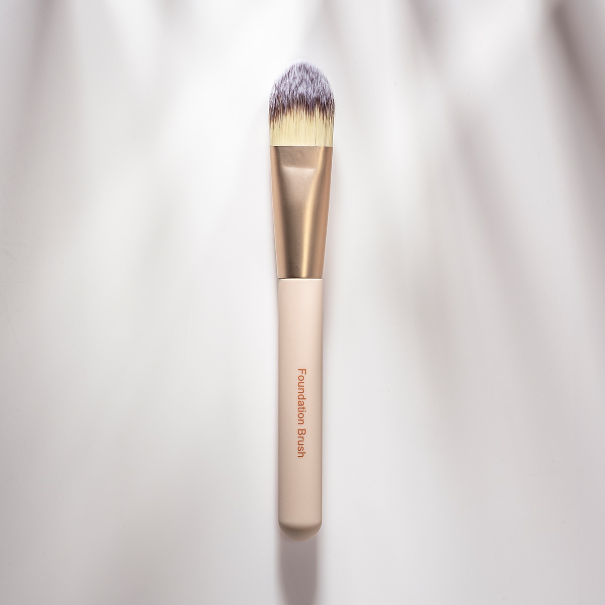  WATSONS WATSONS Watsons Fondöten Fırçası  1 of 5 