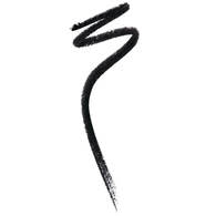 Maybelline New York Tattoo Liner Gel Kalem No: 900 Deep On