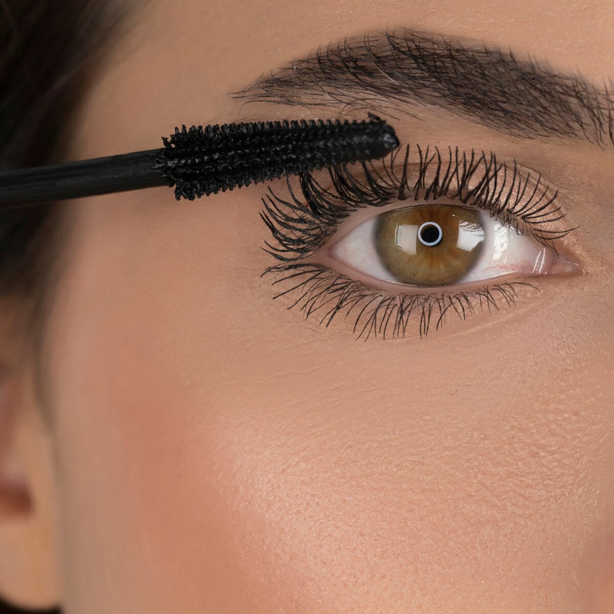  undefined SHOW BY PASTEL Show By Pastel Show Your Look 24H Long Lasting Mascara Maskara 2024 Yeni Yıl  1 of 8 