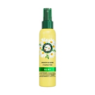 Herbal Essences Papatya Serisi Saç Spreyi 145 ml