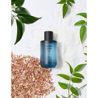 Marks&Spencer Ocean Musk Erkek Parfüm EDT 30 ml