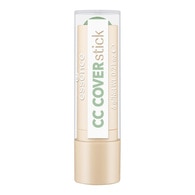  ESSENCE ESSENCE Essence CC Coverstick Fondöten 10  