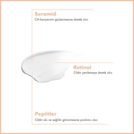 MARUDERM MARUDERM Maruderm Retinol %0.3 Yaşlanma Karşıtı Gece Kremi 50 ml 1 of 3