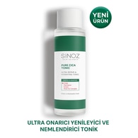  undefined SINOZ Sinoz Pure Cica Tonik 200 ml  1 of 1 