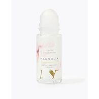 Marks&Spencer Manolya Kadın Deo Roll-On 50 ml