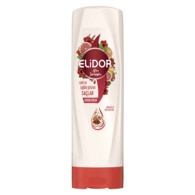 Elidor Doğanın Enerjisi Saç Bakım Kremi Argan Yağı ve Hibiskus Özü 350 ml