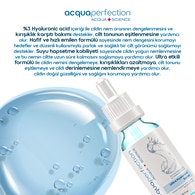 Acqua Perfection Yoğun Nemlendirici Hyaluronik Serum 30 ml