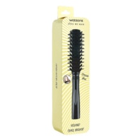 Watsons Yuvarlak Saç Fırçası