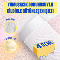 NYX NYX Nyx Professional Makeup Buttermelt Glaze Sticks Aydınlatıcı 03 1 of 9