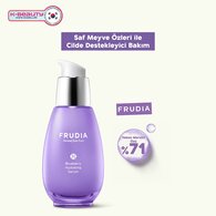 FRUDIA FRUDIA Frudia Blueberry Nemlendirici Serum 50 g 1 of 3