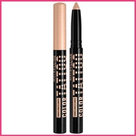 Maybelline New York Tatto Jel Göz Farı Courageous