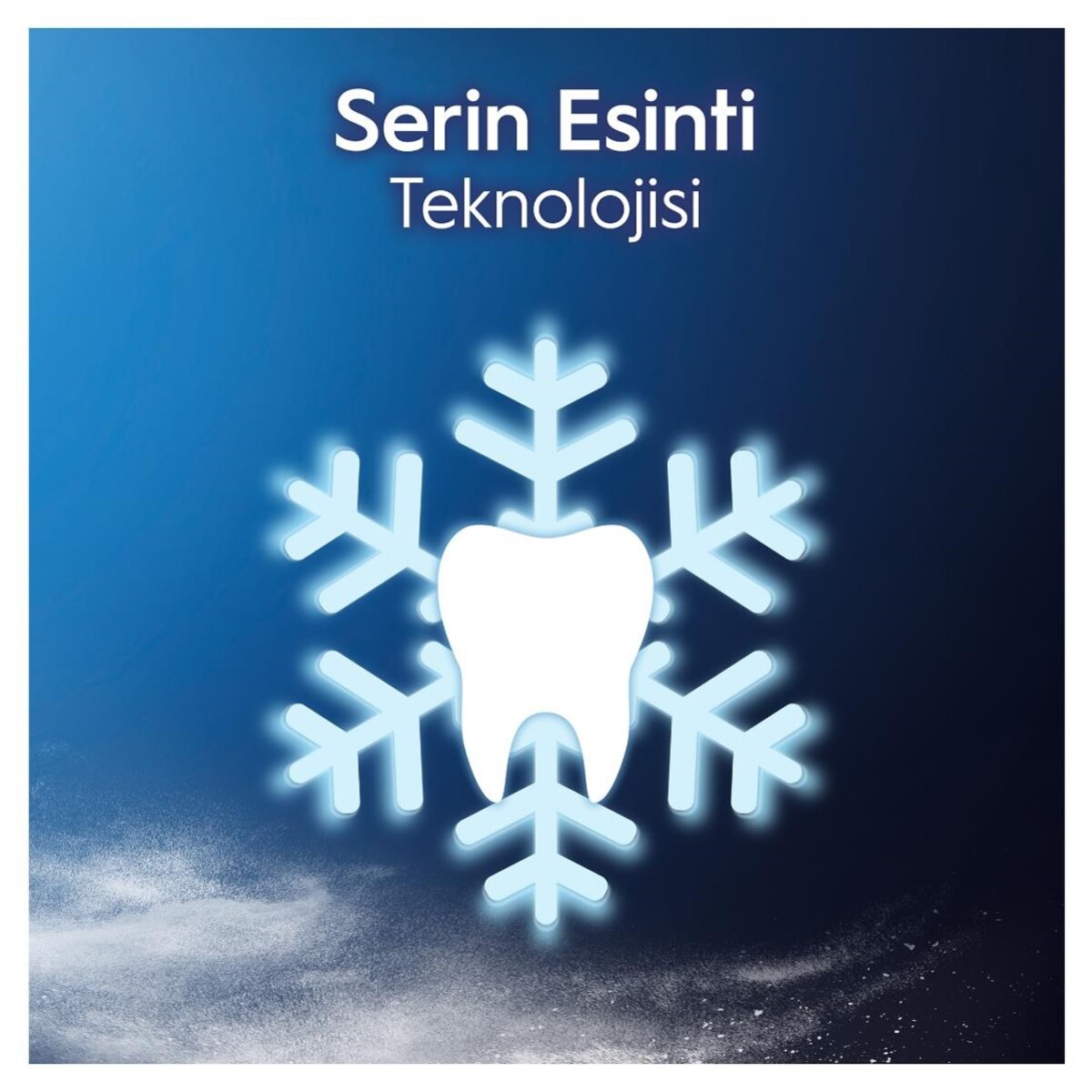  ORAL-B ORAL-B Oral-B Complete 7 Ekstra Beyaz Diş Macunu 75 ml  1 of 5 