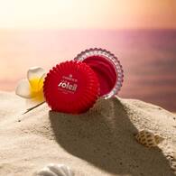  ESSENCE ESSENCE ESSENCE CLUB SOLEIL CREAM TOZ ALLIK 01  1 of 5 