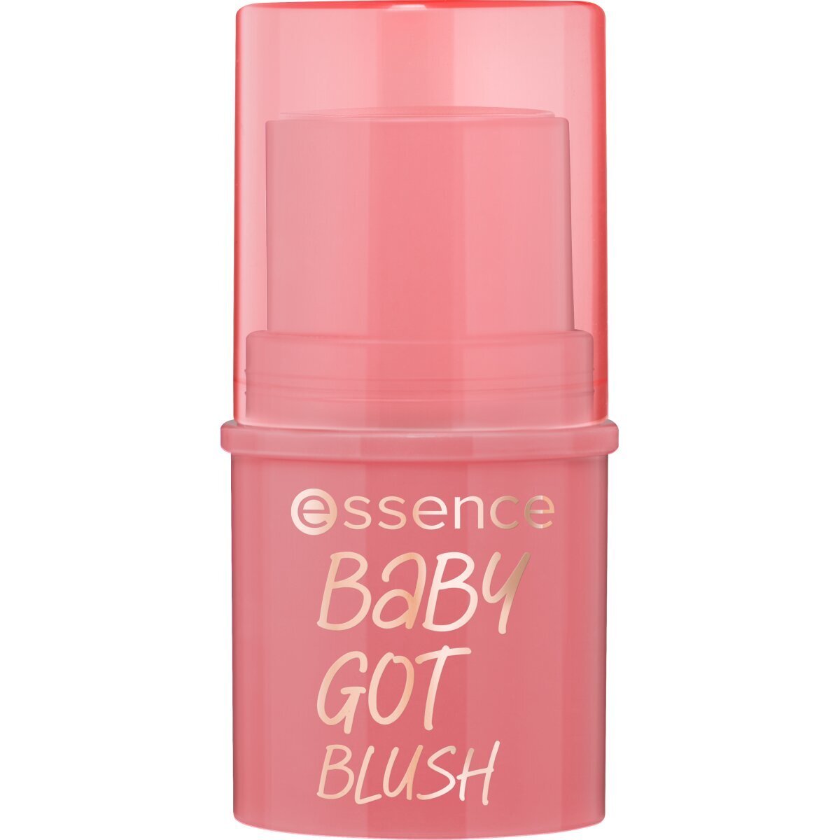 ESSENCE ESSENCE Essence Baby Goat Allık 30 1 of 8