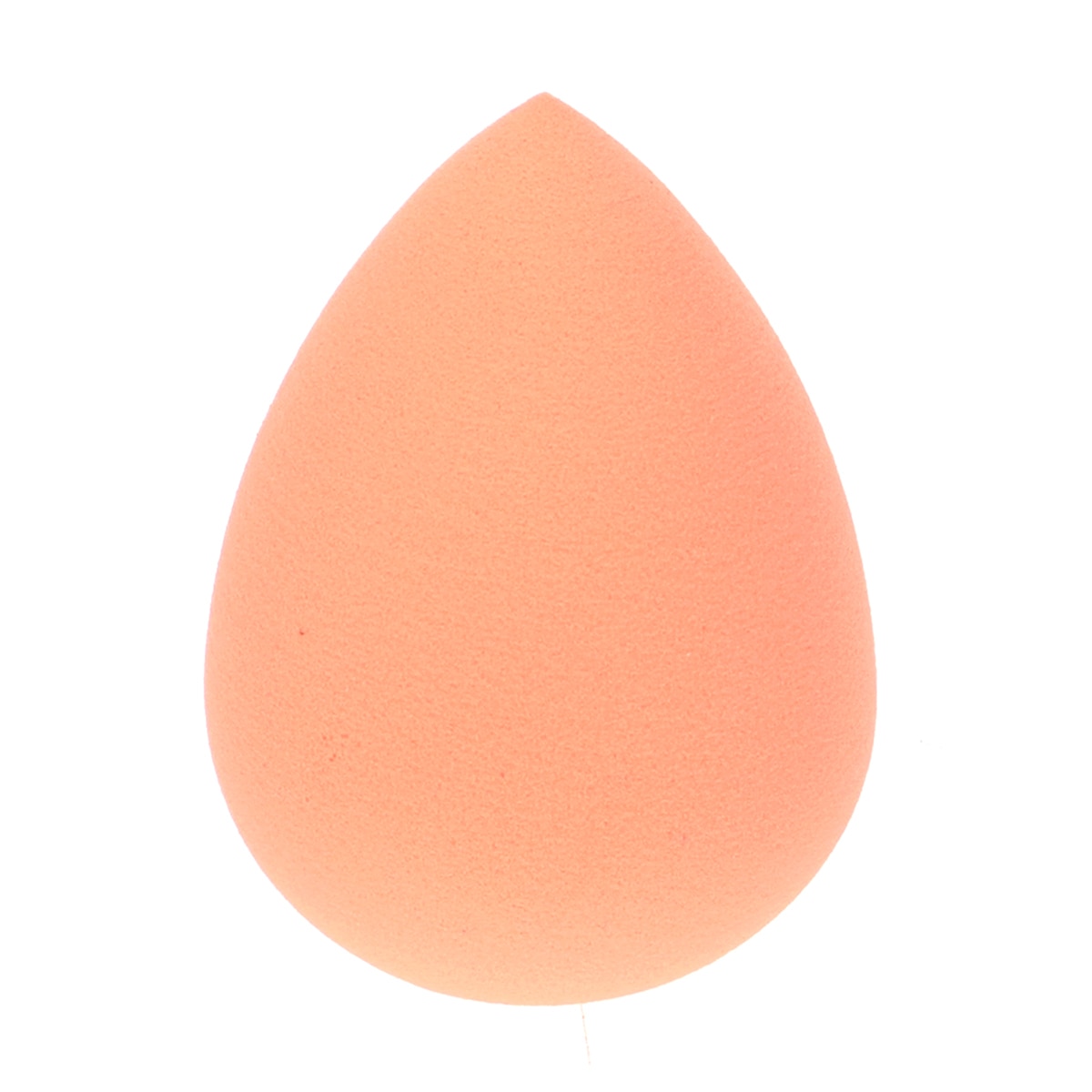  undefined MIINE Miine Renkli Makyaj Süngeri & Saklama Kabı  1 of 14 