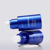  MEDICUBE MEDICUBE Medicube Pore Exosome Shot 2000 30 ml  1 of 3 