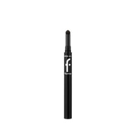 Flormar Triple Kaş Kalemi Auburn No: 02