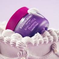  undefined EQQUALBERRY Eqqualberry Bakuchiol Plumping Kapsül Krem 50 ml  1 of 3 