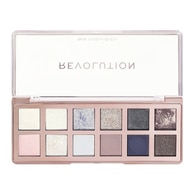 REVOLUTION THE CELESTIAL ICON ETHEREAL FAR PALETİ