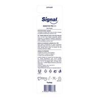 Signal Profesyonel Bakım Diş Fırçası Yumuşak 1+1