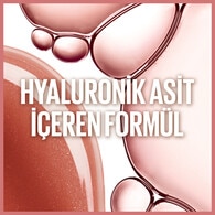 Maybelline New York Lifter Gloss Nemlendirici Dudak Parlatıcısı 009 Topaz