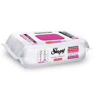 SLEEPY SLEEPY Sleepy Yüzey Temizlik Havlusu Lilyum Buketi 20'li
