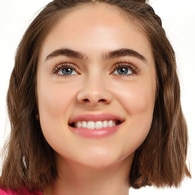  ESSENCE ESSENCE Essence I Love Extreme Volume Up Wp Maskara 01 Brown  1 of 9 