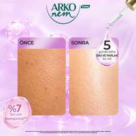  ARKO ARKO Arko Nem Extra Serum Sıkılaştırıcı Losyon 200 ml  1 of 6 