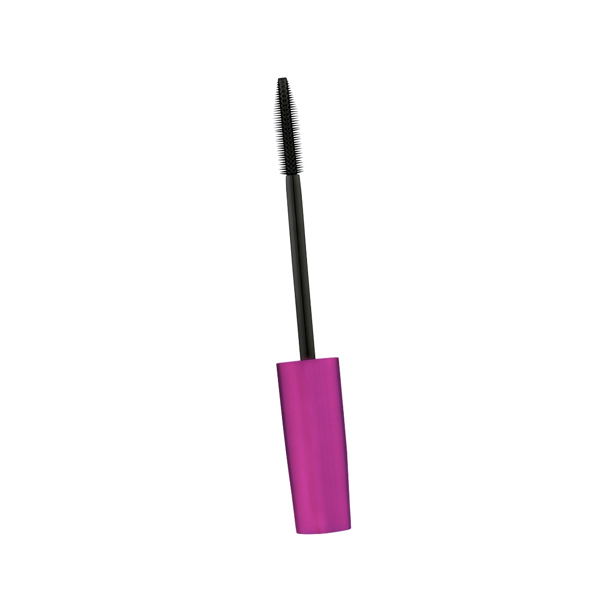 PASTEL PASTEL Pastel Express Volume + Length Maskara 1 of 4