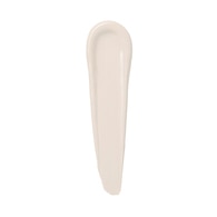Flormar Stay Perfect Kapatıcı No: 01 Fair
