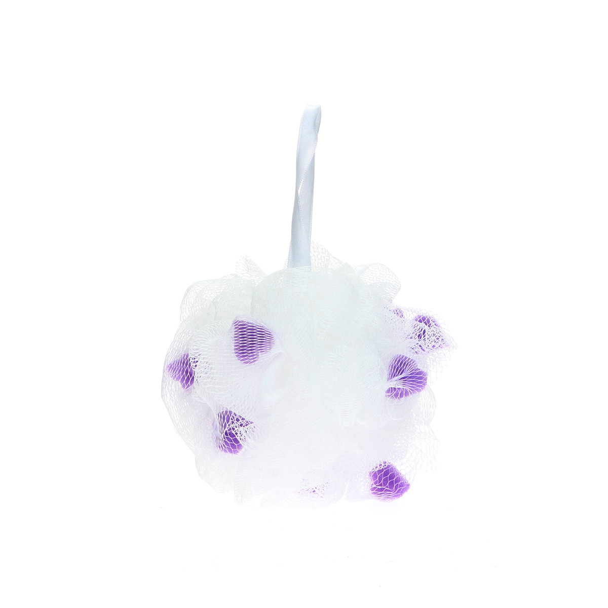 undefined MIINE Miine Banyo Lifi Small 1 of 4