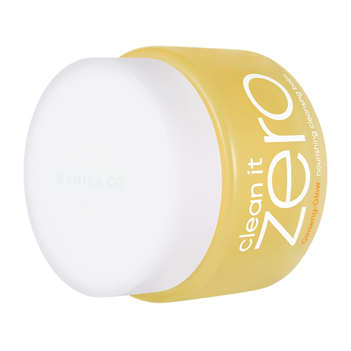  BANILA CO BANILA CO Banila Co Clean It Zero Yağ Bazlı Yüz Temizleyici Balm Besleyici 100 ml  1 of 9 