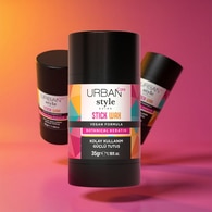 Urban Care Style Guide Stick Wax 35 g