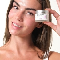  DUADERM DUADERM Duaderm Lipozom Gece Kremi 50 ml  1 of 3 